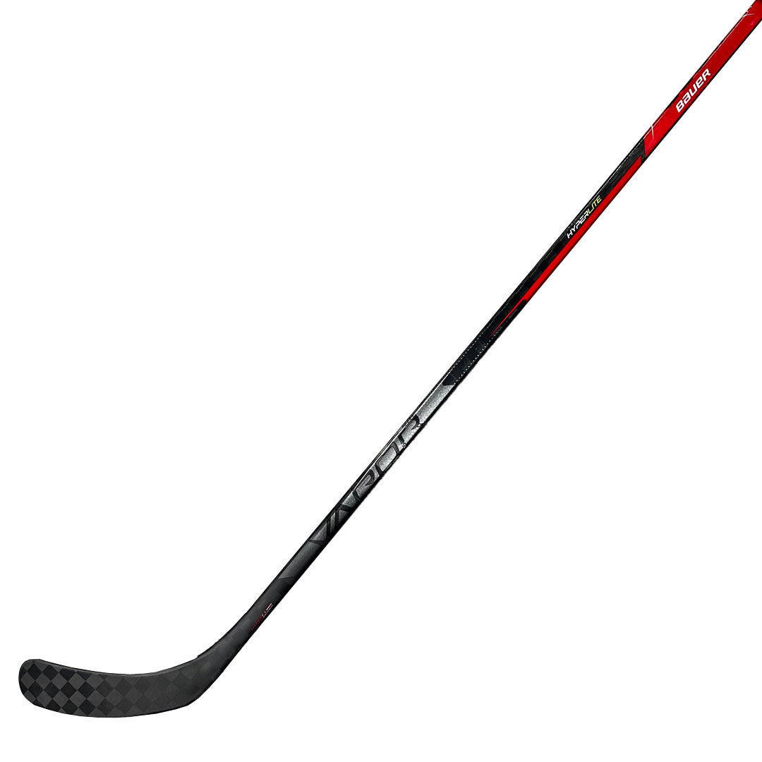 Andrei Svechnikov Pro Stock - Bauer AG5NT (NHL)